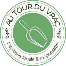 Au Tour Du Vrac